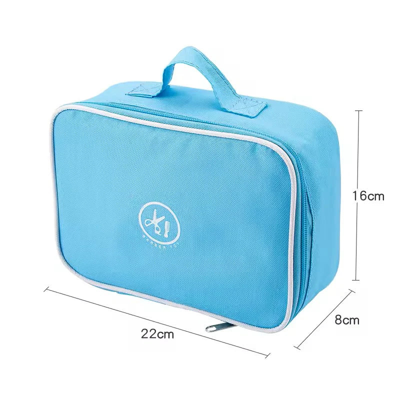 Hair Dresser-Basic - Kee&Ka