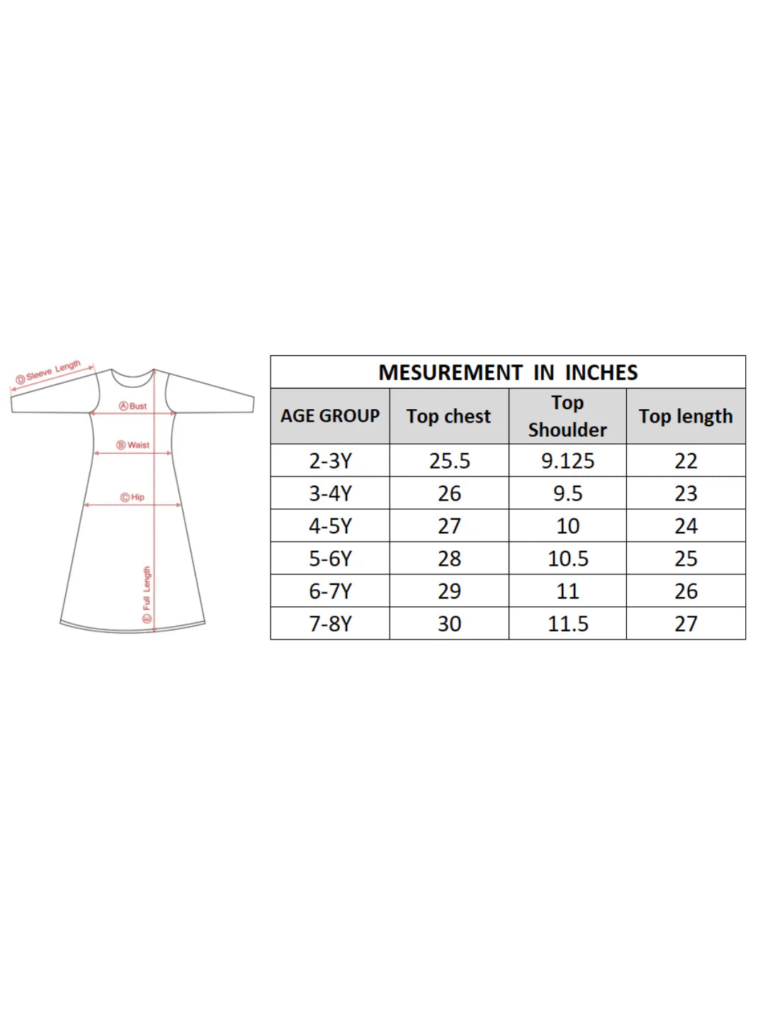 Razzle Dazzle Girls Blue Multi Color Sequins Party Dress - Kee&Ka