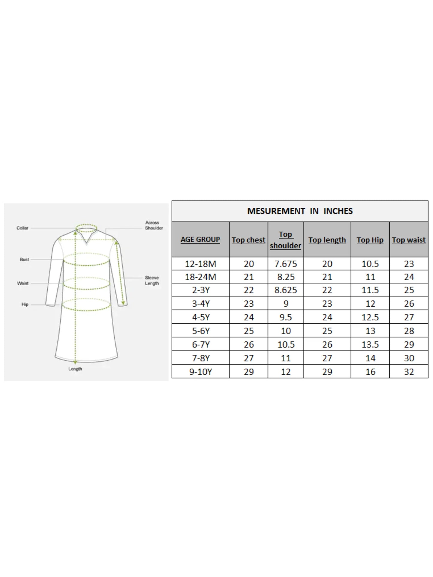 Glam Up Girls Black Tiered Shimmer Party Dress - Kee&Ka