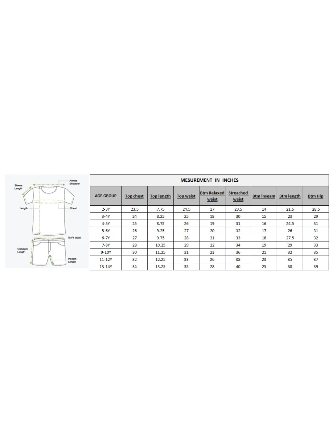 Glam up Girls Maroon Pant with sequins Top Party Girls Co-ordinate set - Kee&Ka