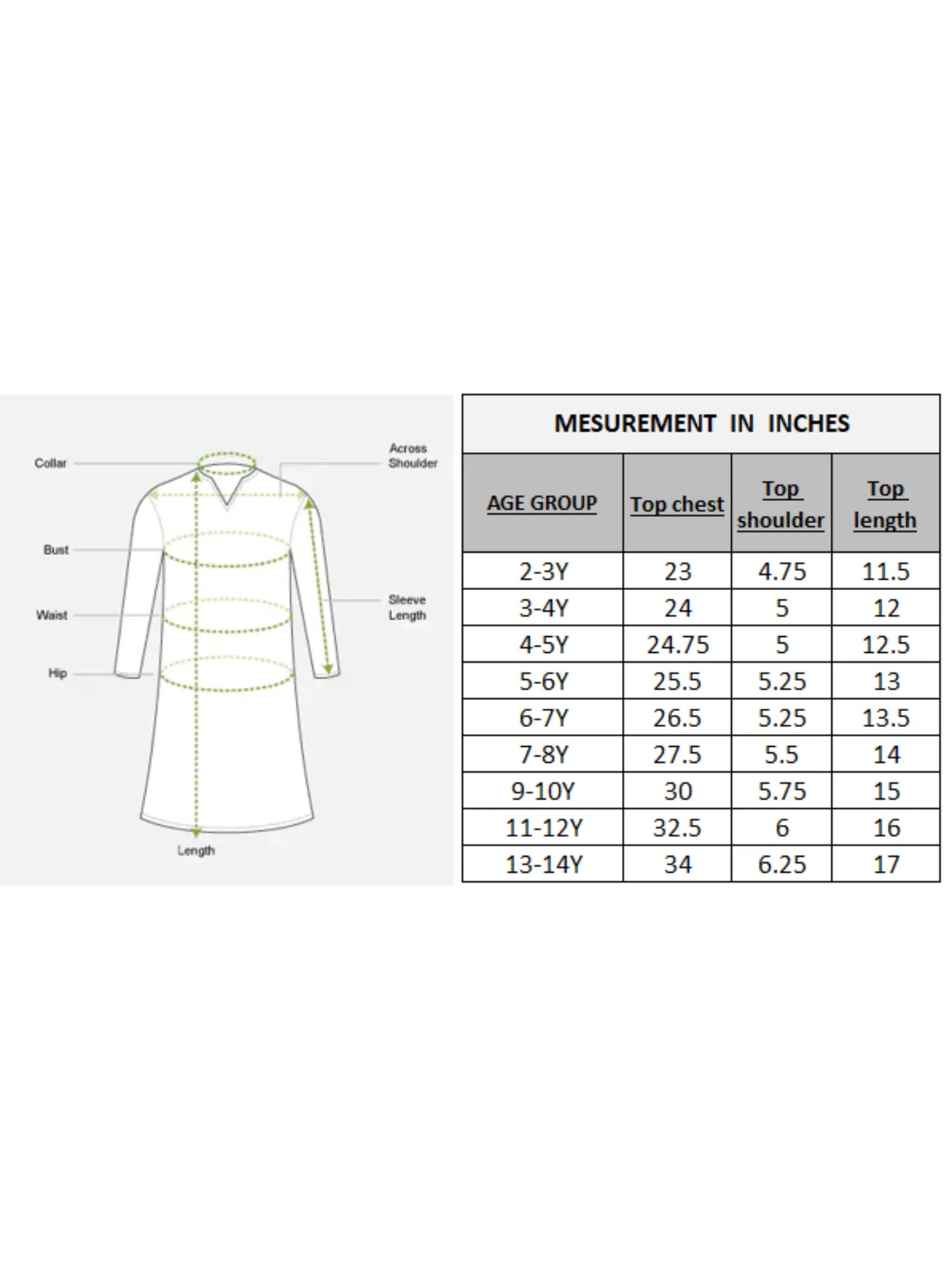 Razzle Dazzle Girls Party Peach Shimmer Dress - Kee&Ka