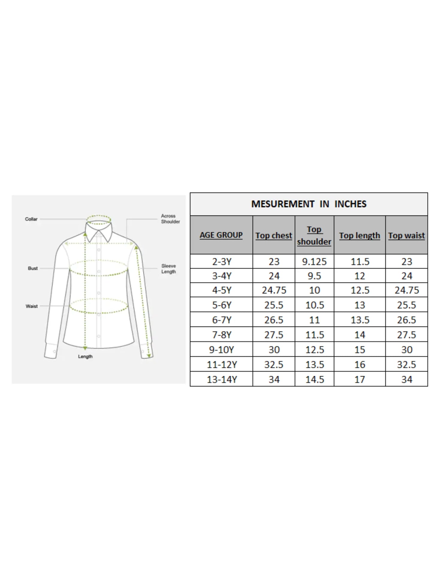 Glam Up Party Grey Shimmer Jacket For Girls - Kee&Ka