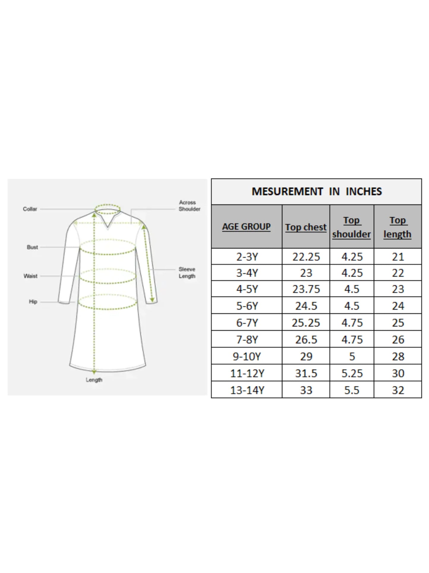 Razzle Dazzle Girls Black Georgette Party Dress - Kee&Ka