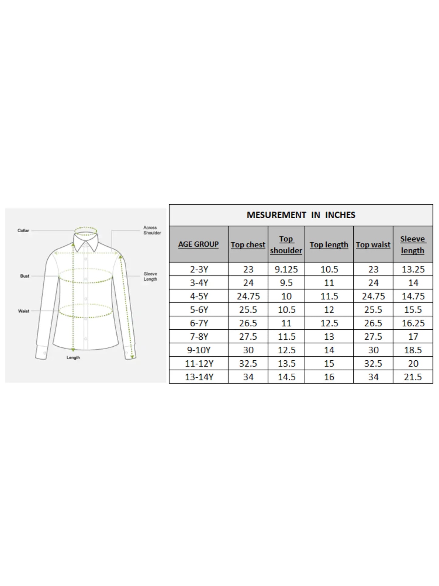 Razzle Dazzle Girls Sequins Blue Party Jacket - Kee&Ka