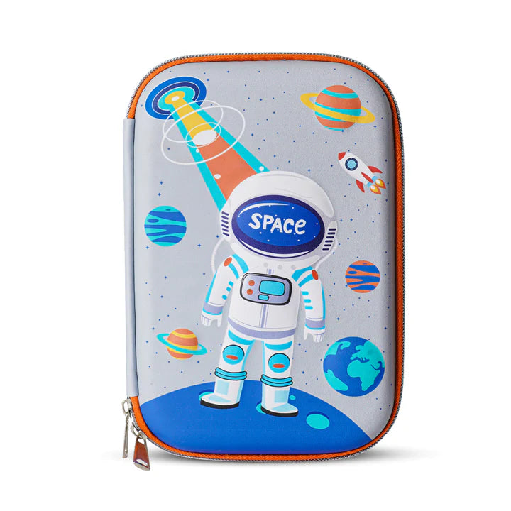 Stationery Pouches - Kee&Ka