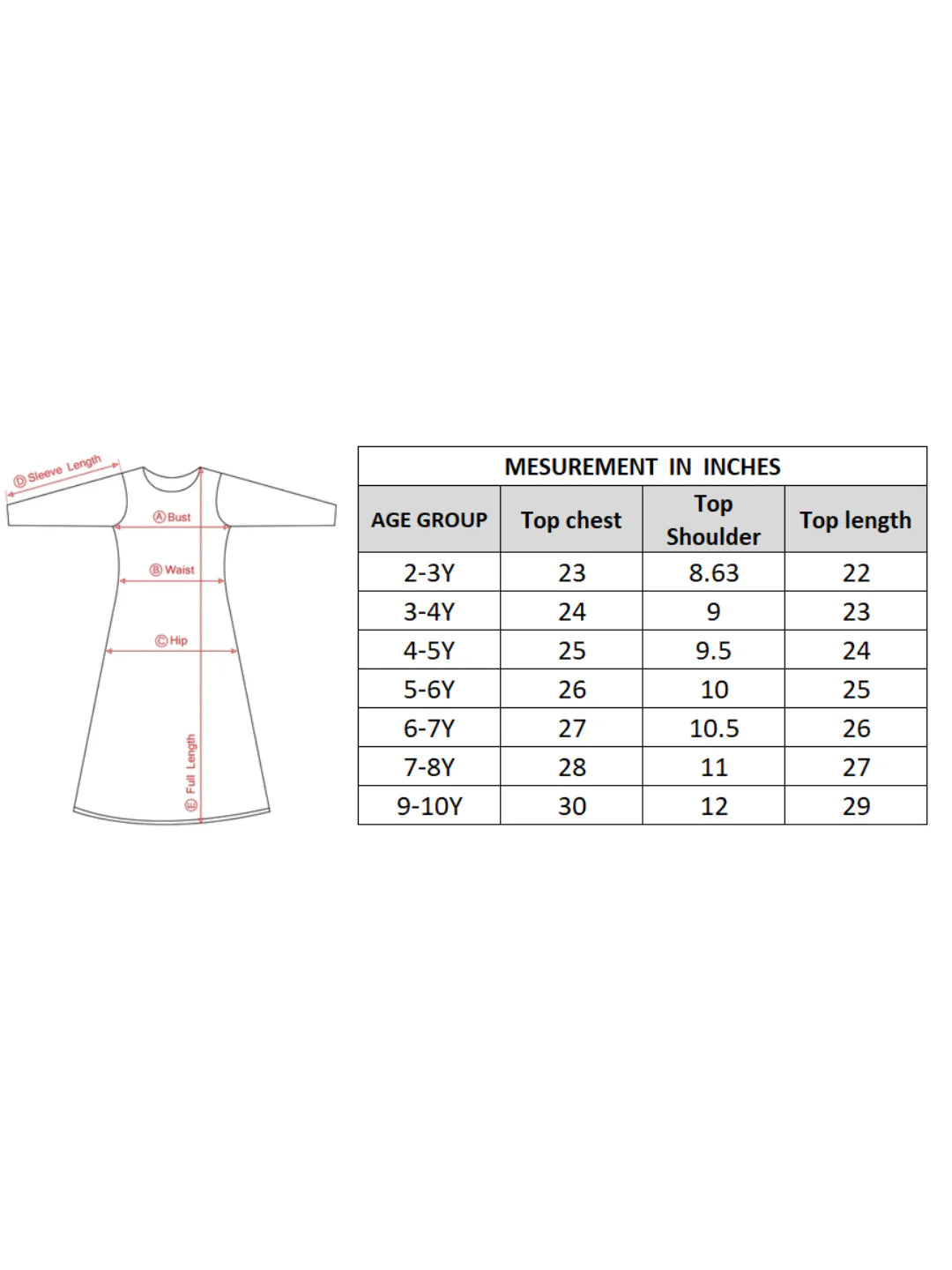 Glam Up Girls Pink Party Dobby Net Dress - Kee&Ka