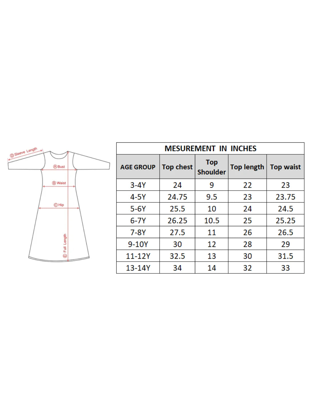 Rainbow Barbie Girls White Fit and Flare Party Dress - Kee&Ka