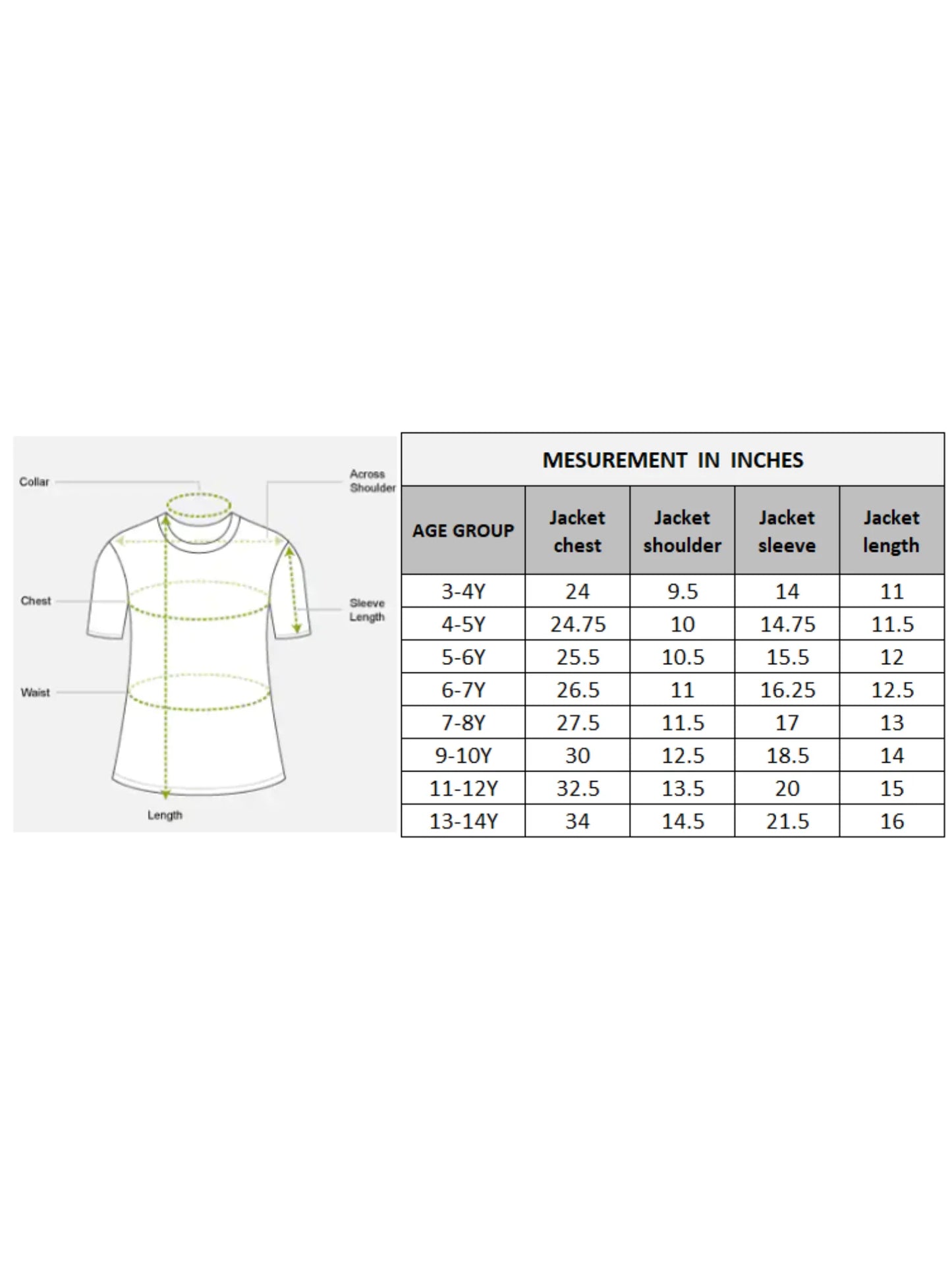 Girls Silver Shimmer Barbie Rockstar Shrug - Kee&Ka