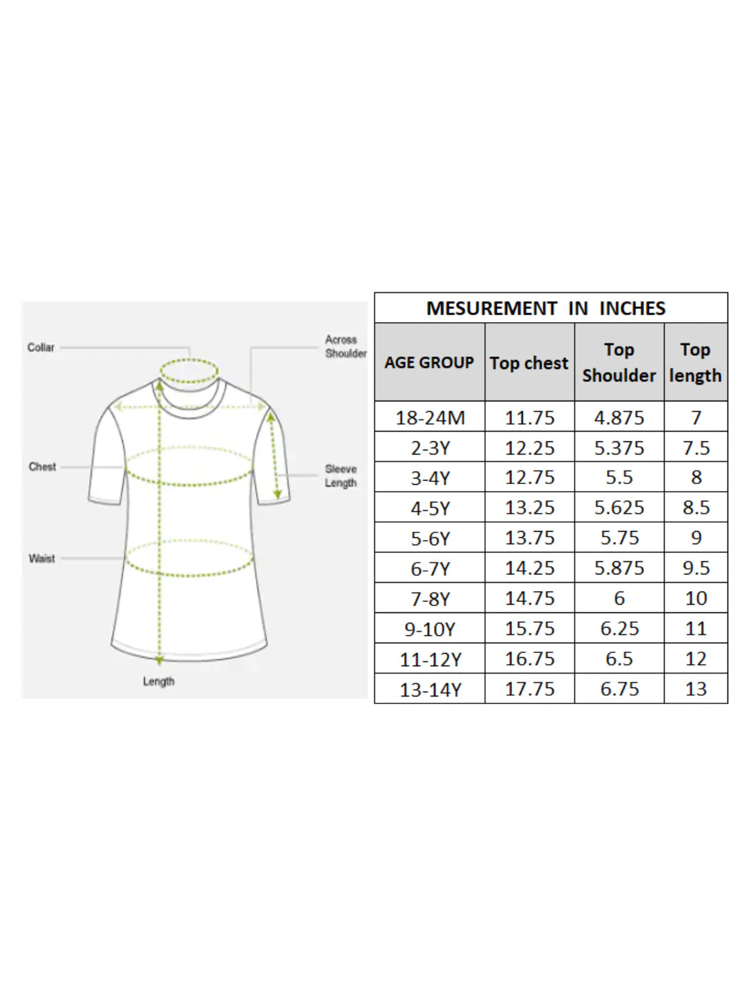 Razzle Dazzle Party Black Jacket For Girls - Kee&Ka