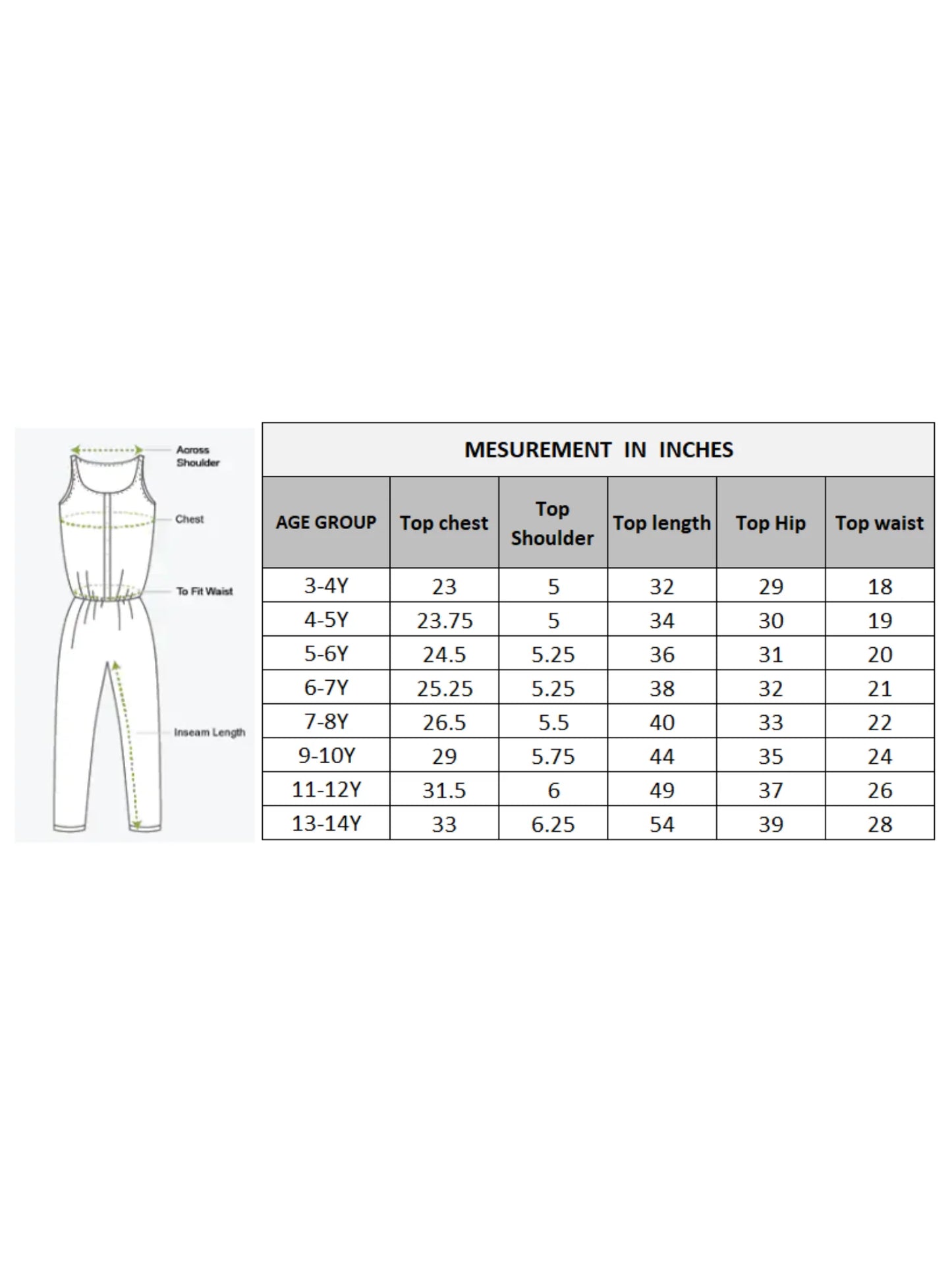 Girls Purple Barbie Jumper with 3D bow - Kee&Ka