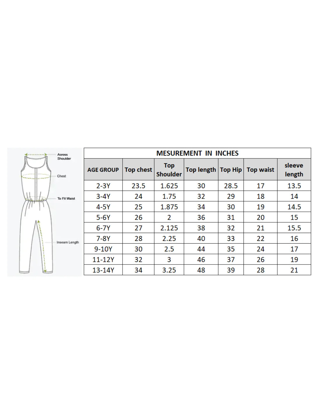 Razzle Dazzle Girls Sky Blue Party Jumper - Kee&Ka