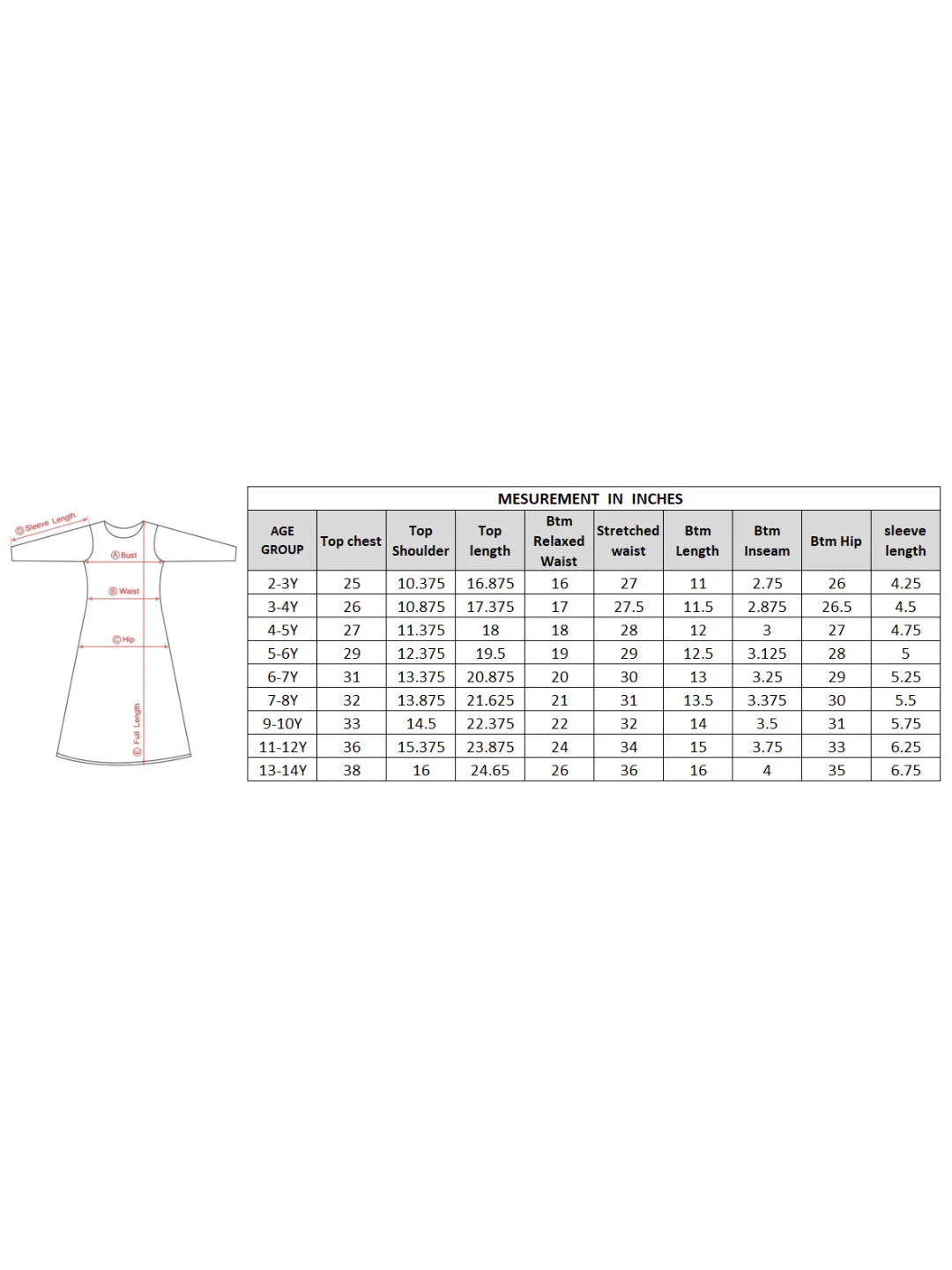 Leopard Girls Multi Color Stylish Dress with Purple Shrug and Hairband - Kee&Ka