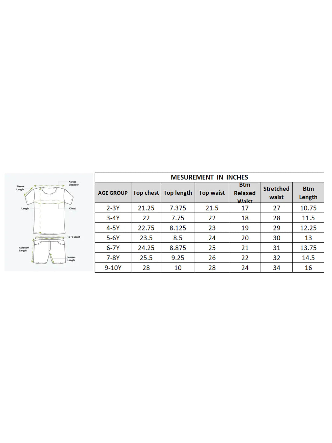 Rainbow Girls Pink 3D Flower Top And Skirt Party Co-ordinate Set - Kee&Ka