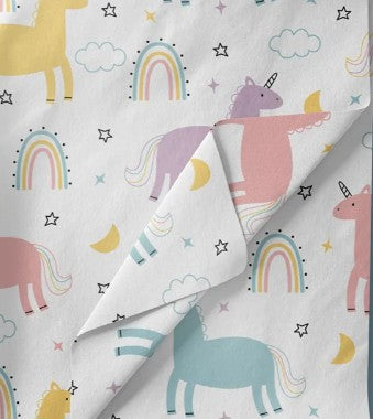 Kee&Ka Rucksack Bag