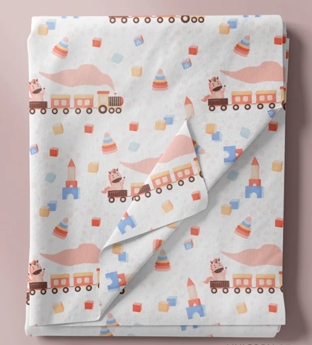 Kee&Ka Rucksack Bag
