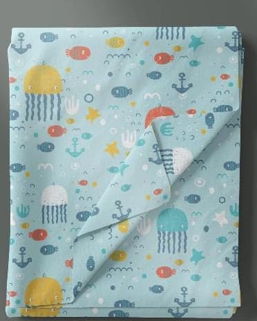 Kee&Ka Rucksack Bag