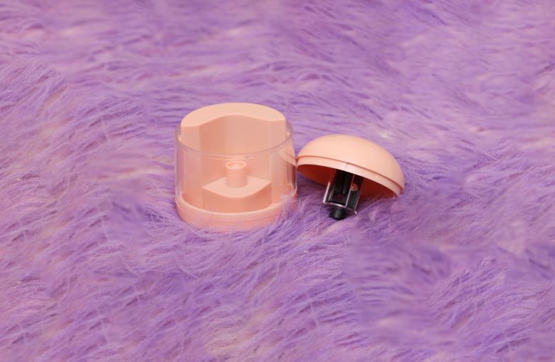 Electric Sharpener - Kee&Ka