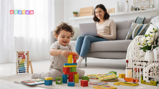 Best Brain Development