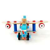 Airplane