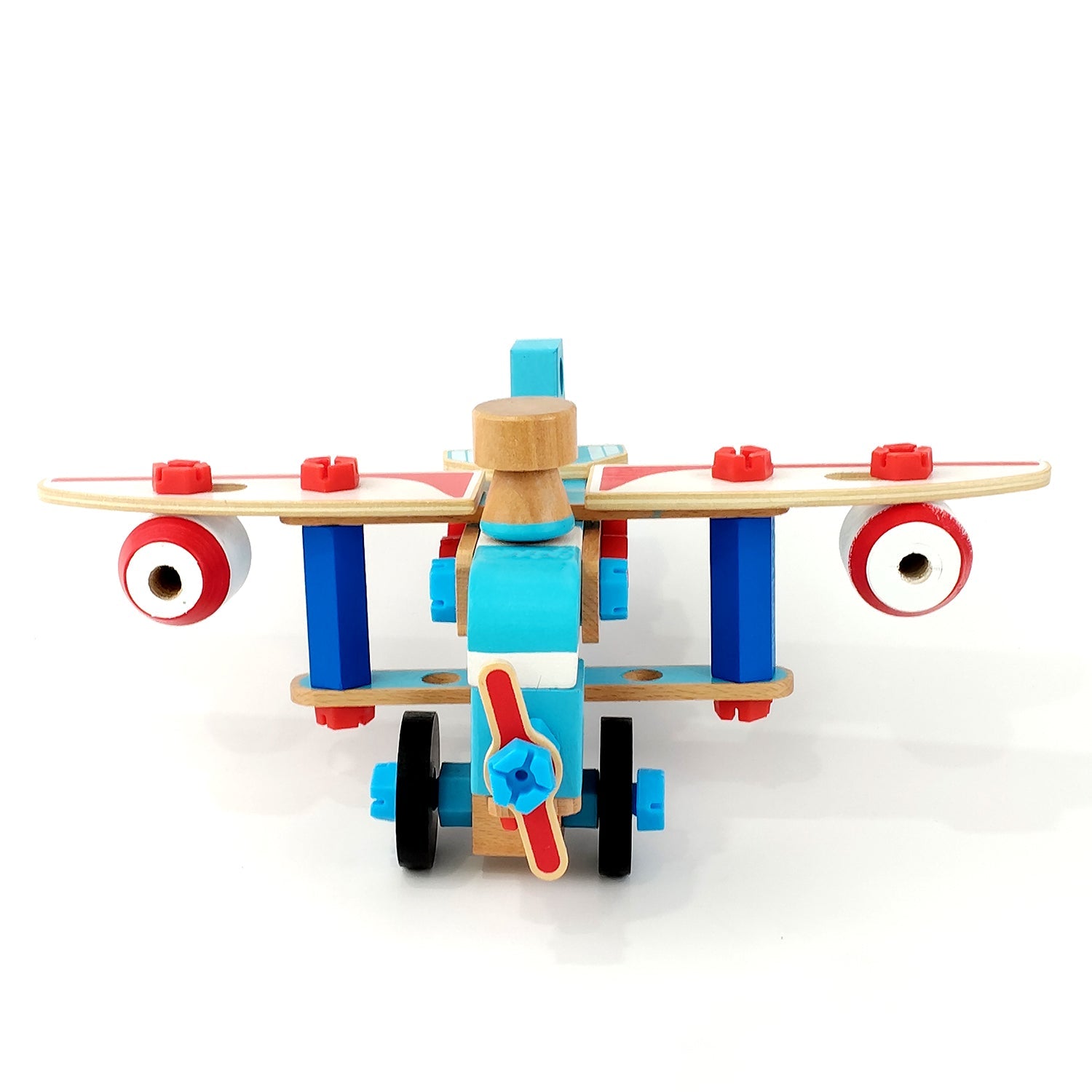 Airplane