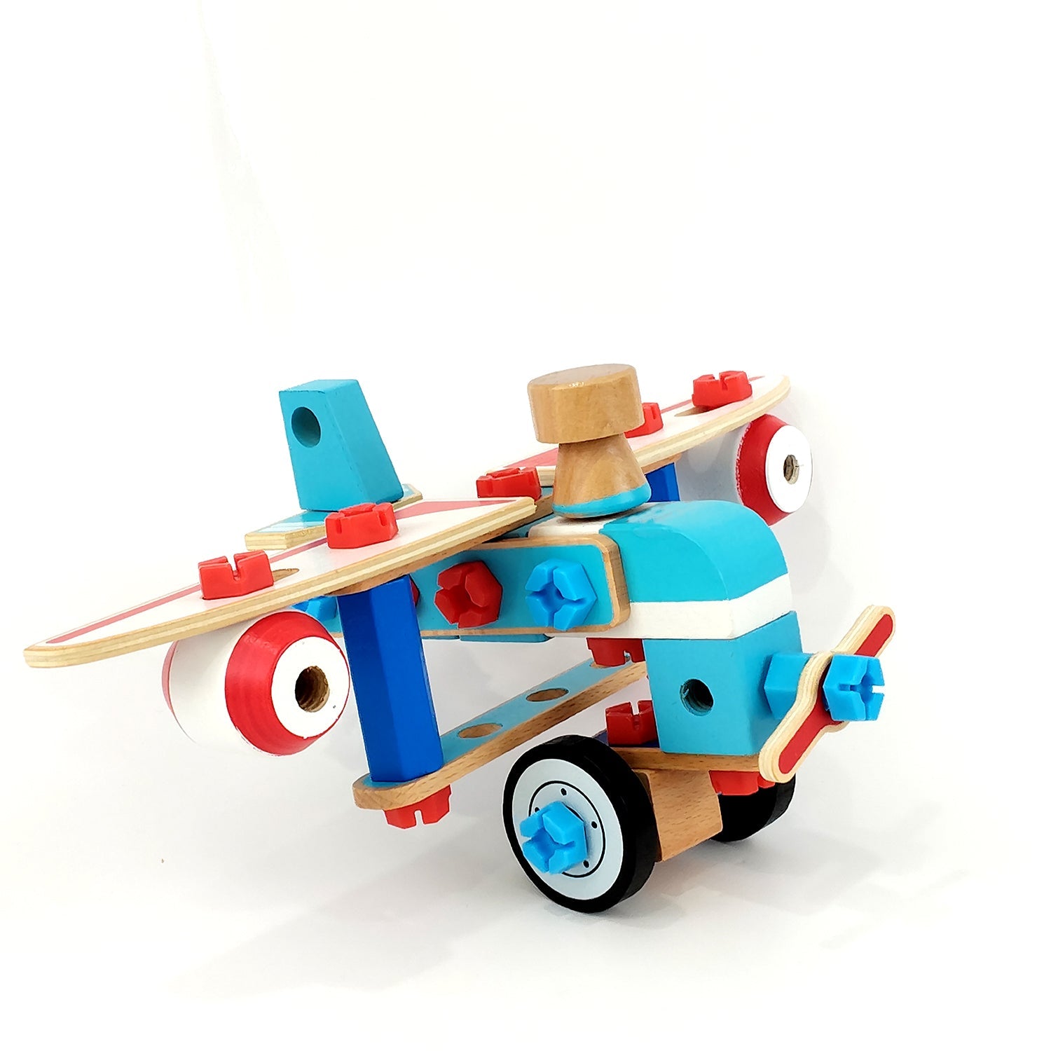 Airplane