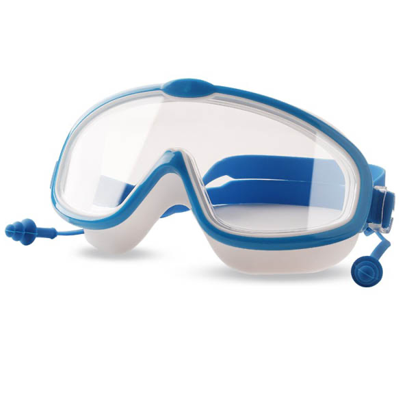 Reflective Goggles - Kee&Ka