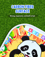 Pickleball Paddle For Kids (Set of 2)