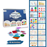 Logical Reasoning Part -1 ( Ages 2 to 4 years )