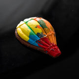 Mini Vehicle Crayon - set of 8 - Kee&Ka