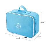 Hair Dresser-Basic - Kee&Ka