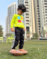 Kee&Ka Stepping Stone & Balance Board Combo