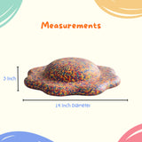 Kee&Ka Balance Board
