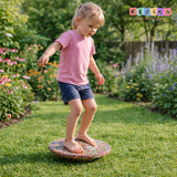 Kee&Ka Balance Board