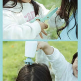 Hair Dresser Set - Kee&Ka