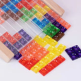 3D Creative Russian Desktop Puzzle - Kee&Ka