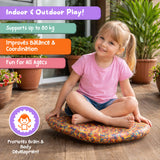 Kee&Ka Balance Board
