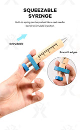 Docter Set -Dental Kit - Kee&Ka