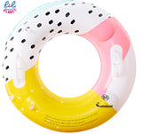 Swimming Tubes - Kee&Ka