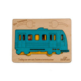 Eko Transport - Kee&Ka
