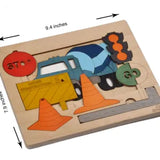 Road Construction - Kee&Ka