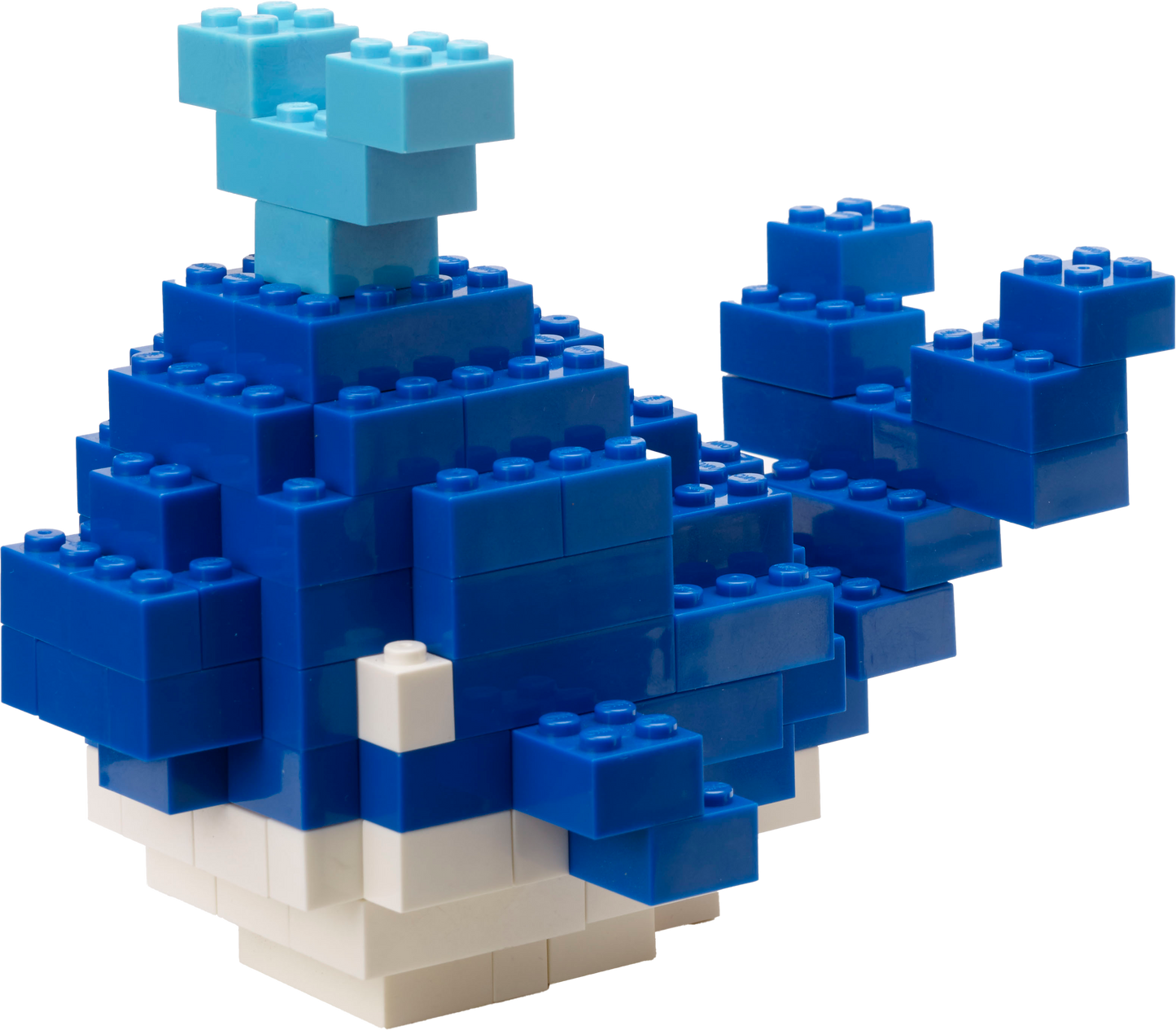 Box Of Blocks 1,000 Piece