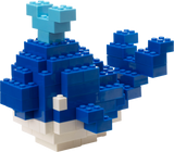 Box Of Blocks 1,000 Piece