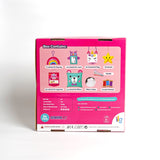 DIY Sew Kit - Kee&Ka