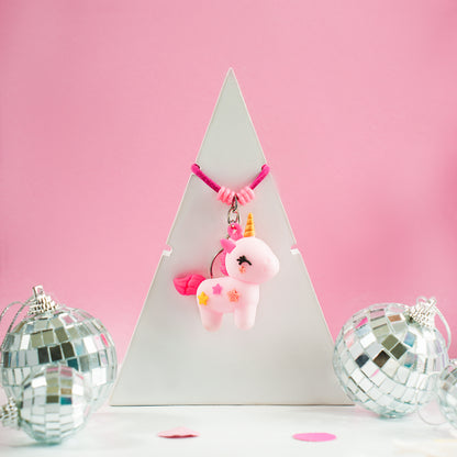Glamour Hair Accessories Hamper