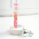 Glamour Hair Accessories Hamper