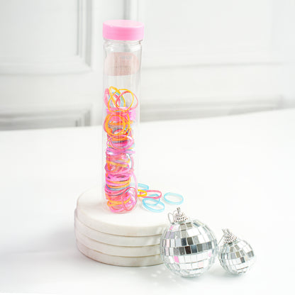 Glamour Hair Accessories Hamper