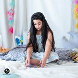 Entrepreneurship Journal - Kee&Ka