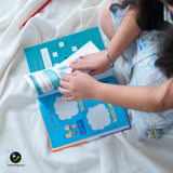 Entrepreneurship Journal - Kee&Ka