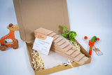 Play Boards Wooden Set