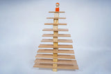 Play Boards Wooden Set